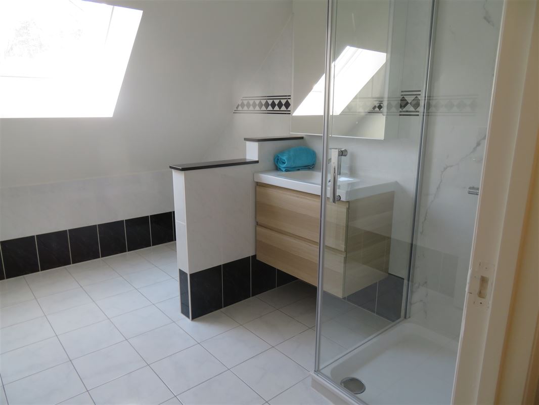 Image 15 : Villa IN 2930 Brasschaat (Belgium) - Price 2.950 €