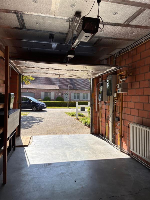 Image 13 : Villa IN 2930 Brasschaat (Belgium) - Price 2.950 €