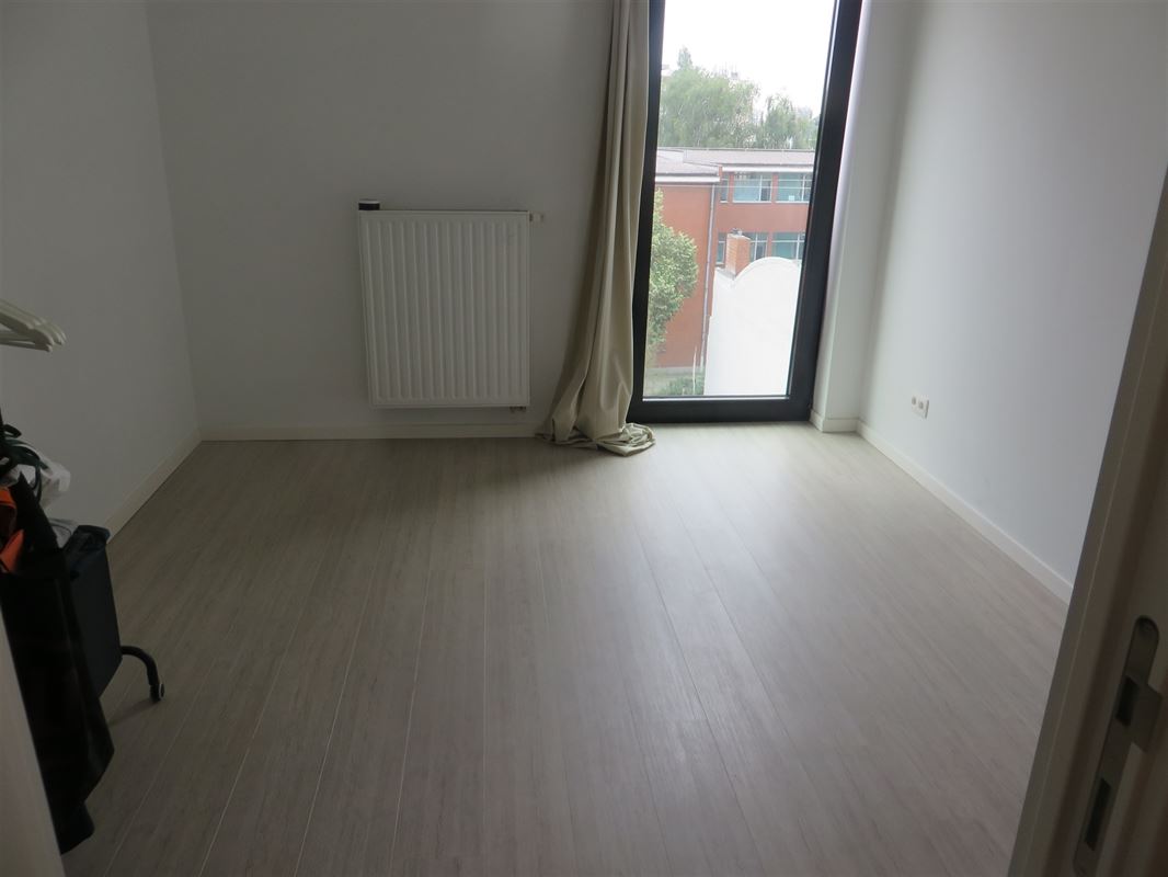 Foto 5 : Appartement te 2140 Borgerhout (België) - Prijs € 750