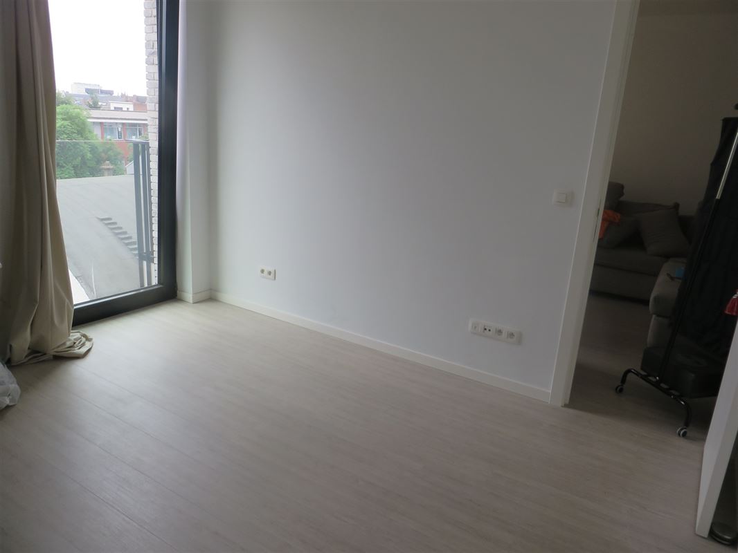 Foto 4 : Appartement te 2140 Borgerhout (België) - Prijs € 750