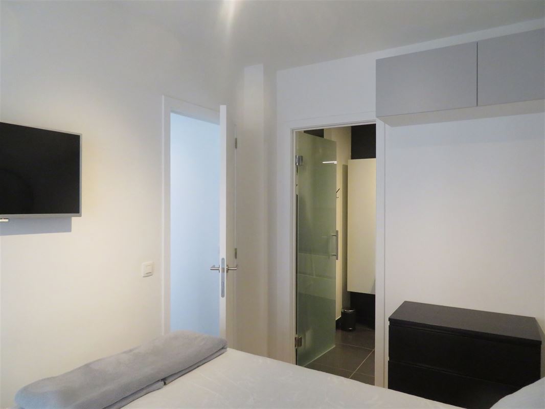 Image 12 : Apartment IN 2000 Antwerpen (Belgium) - Price 1.650 €