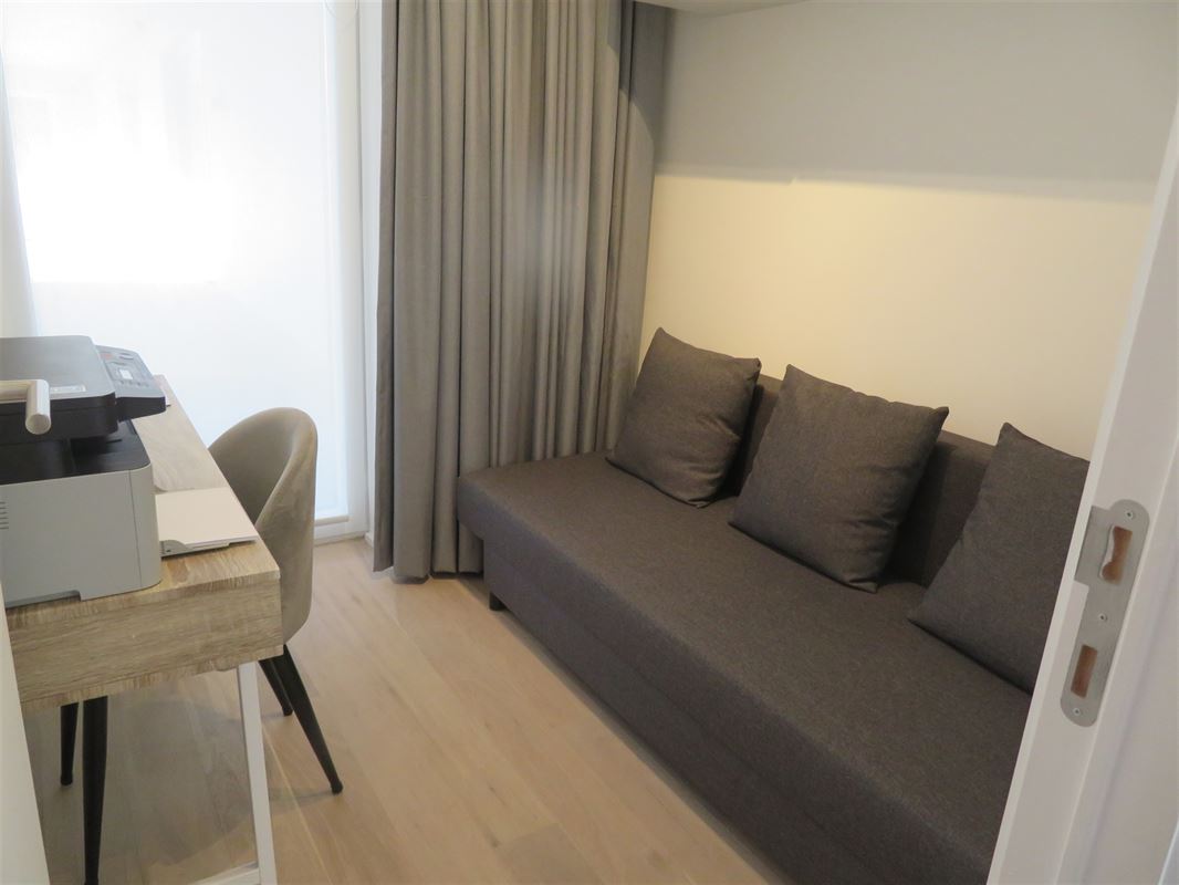 Image 16 : Apartment IN 2000 Antwerpen (Belgium) - Price 1.650 €