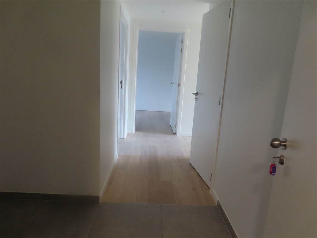 Foto 6 : Appartement te 2600 BERCHEM (België) - Prijs € 1.335