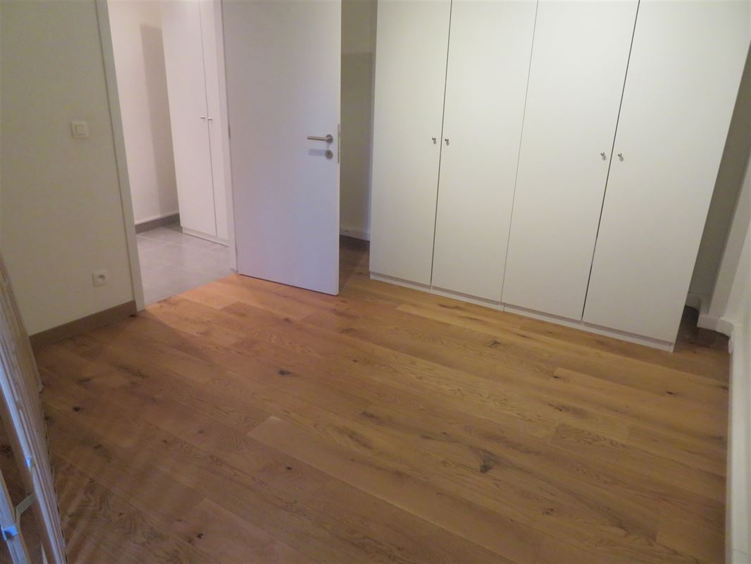 Image 11 : Apartment IN 2000 ANTWERPEN (Belgium) - Price 1.250 €