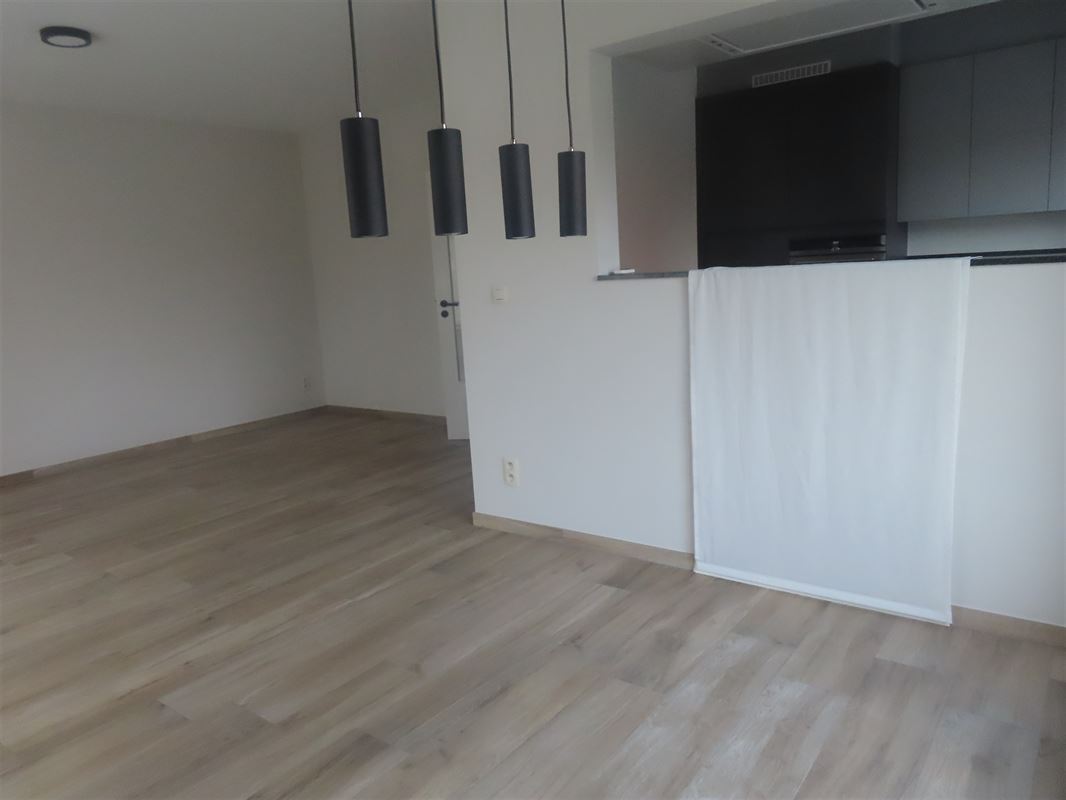 Foto 2 : Gelijkvloers te 2260 WESTERLO (België) - Prijs € 950
