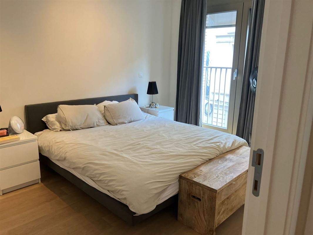 Foto 13 : Appartement te 2018 ANTWERPEN (België) - Prijs € 1.500