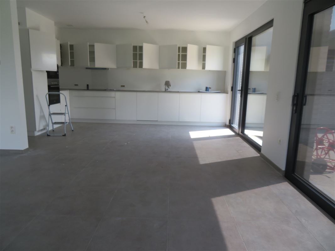 Image 3 : House IN 9120 MELSELE (Belgium) - Price 1.400 €