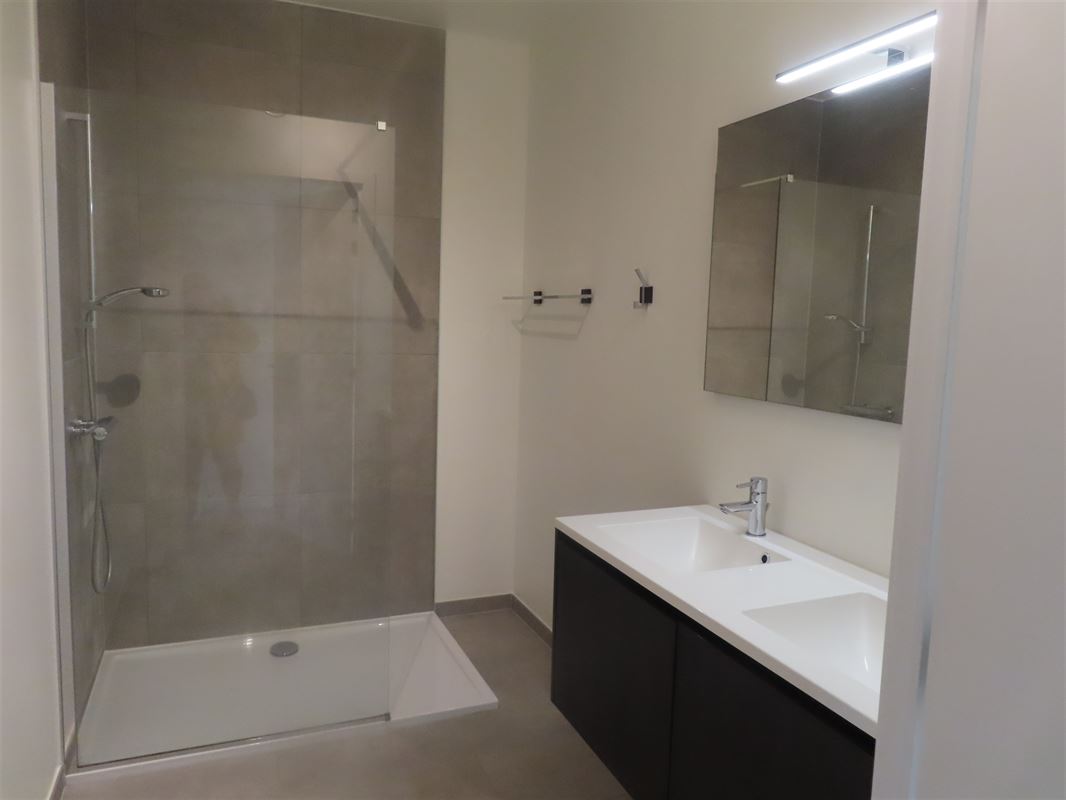 Foto 5 : Appartement te 2600 BERCHEM (België) - Prijs € 1.335