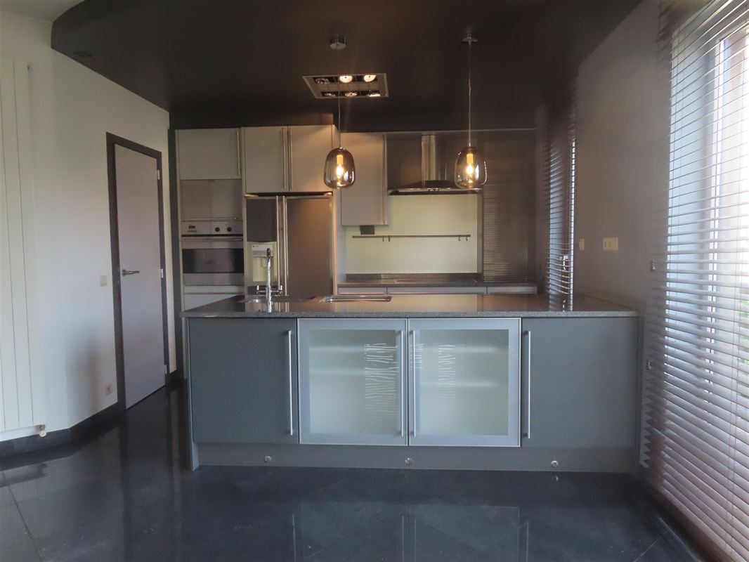 Foto 7 : Appartement te 2070 BURCHT (België) - Prijs € 1.050