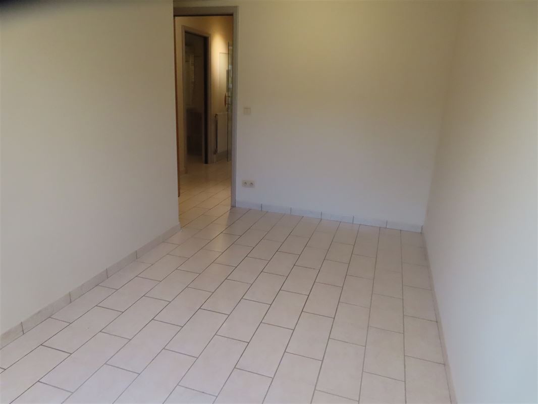 Foto 11 : Appartement te 2140 BORGERHOUT (België) - Prijs € 1.475