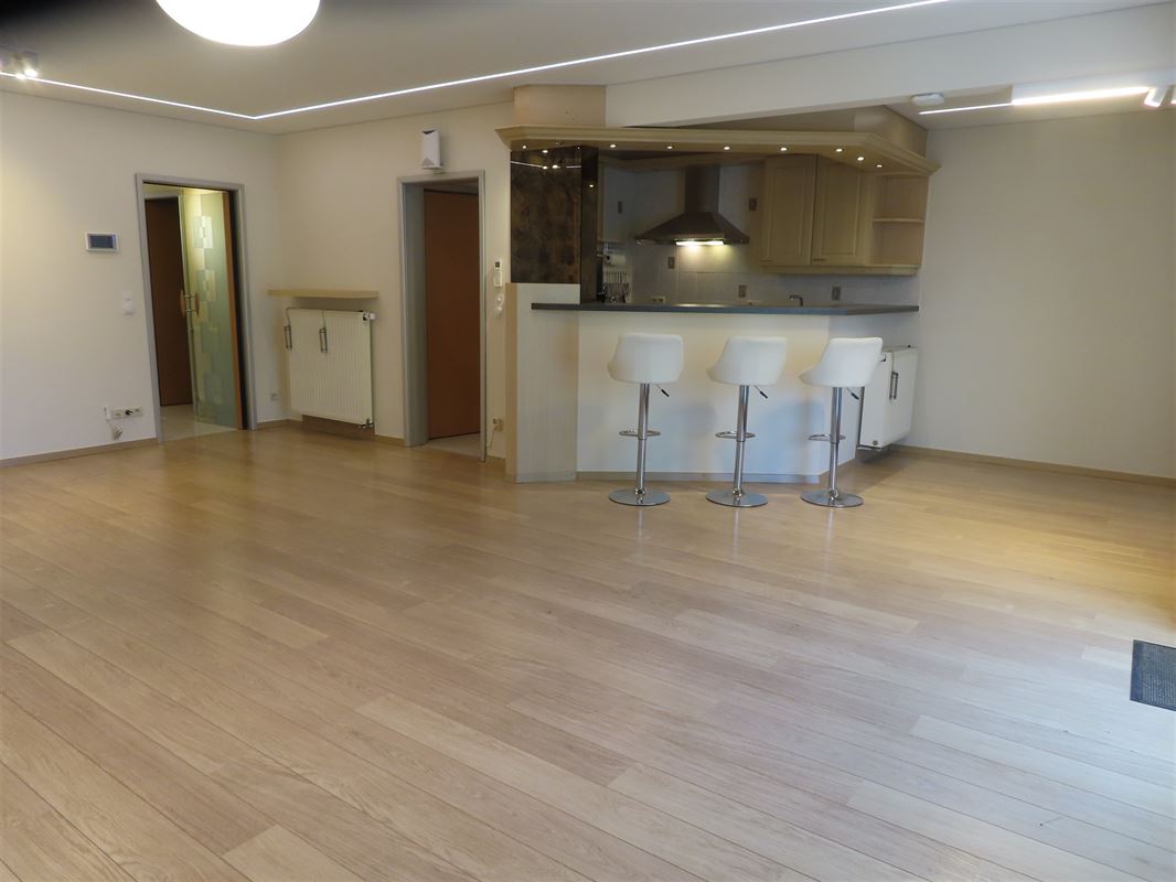 Foto 2 : Appartement te 2140 BORGERHOUT (België) - Prijs € 1.475