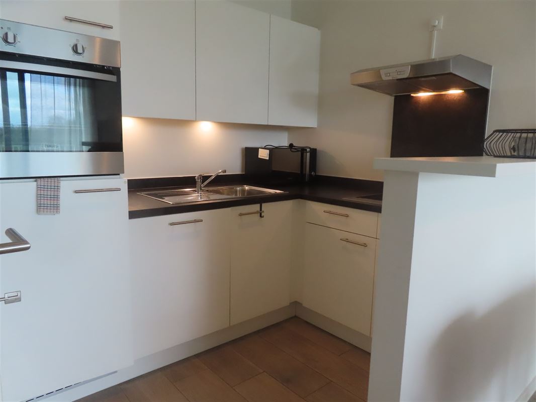 Image 7 : Apartment IN 2140 Borgerhout (Belgium) - Price 225.000 €