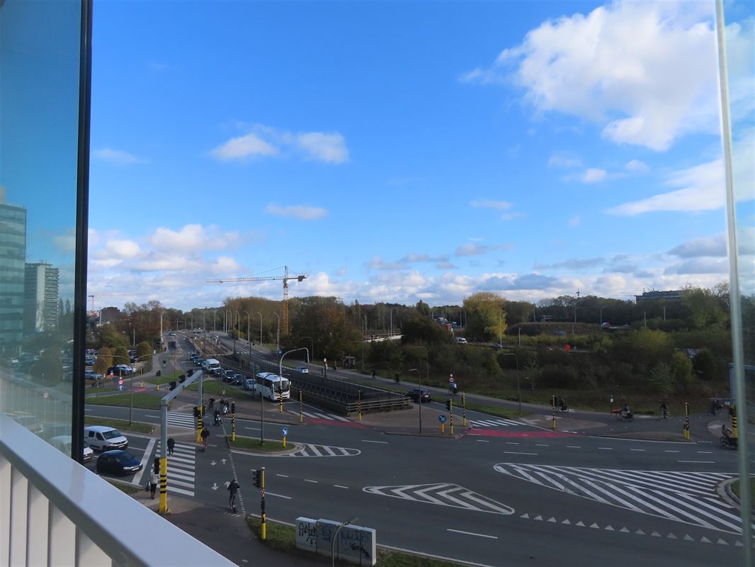 Image 3 : Apartment IN 2140 Borgerhout (Belgium) - Price 225.000 €