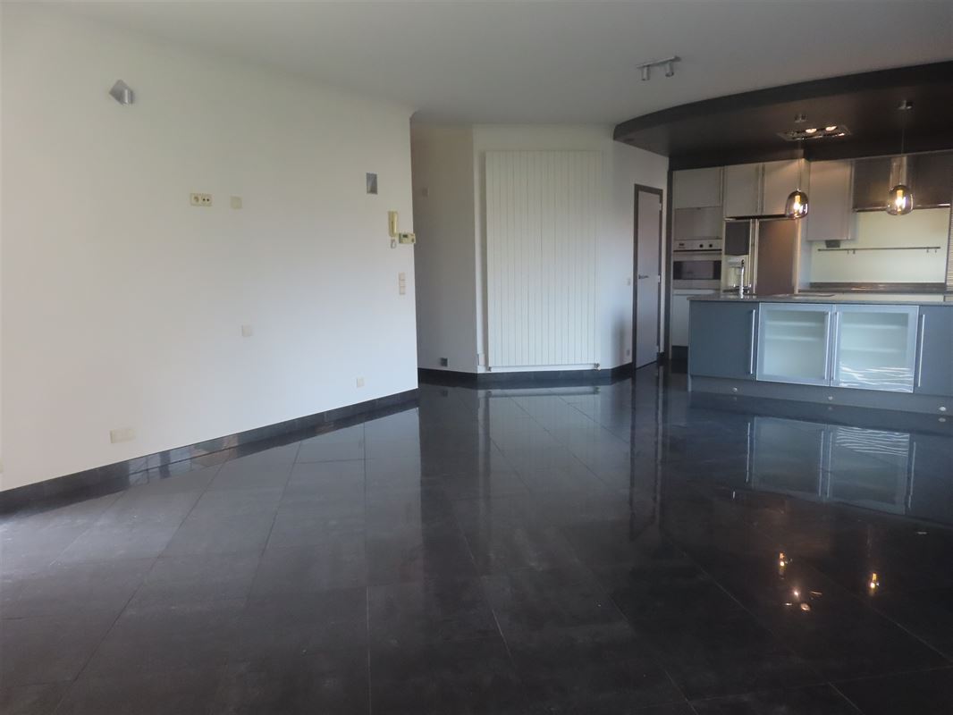 Image 2 : Apartment IN 2070 BURCHT (Belgium) - Price 1.050 €