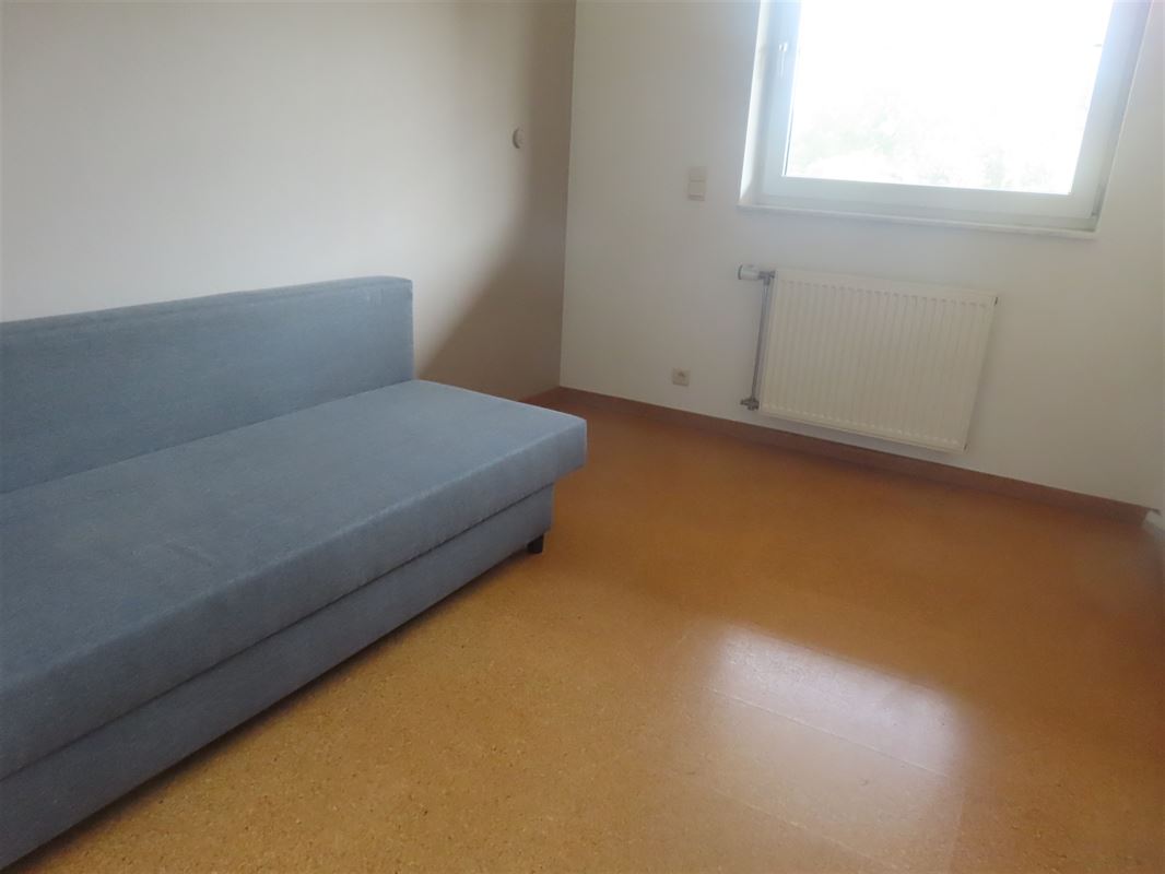Image 10 : Apartment IN 2070 BURCHT (Belgium) - Price 1.050 €