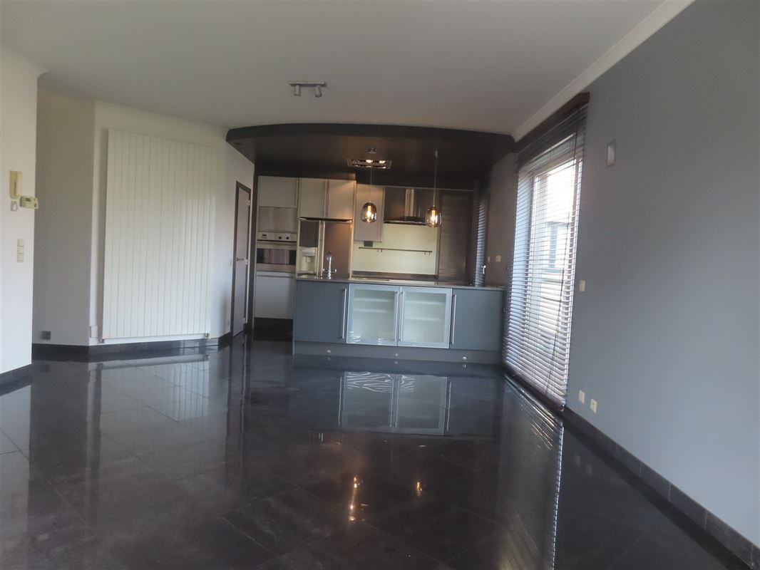 Image 1 : Apartment IN 2070 BURCHT (Belgium) - Price 1.050 €