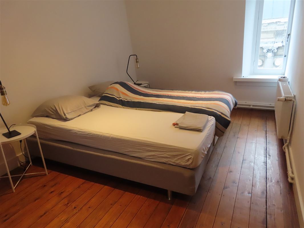 Image 17 : Apartment IN 2000 ANTWERPEN (Belgium) - Price 1.750 &euro;