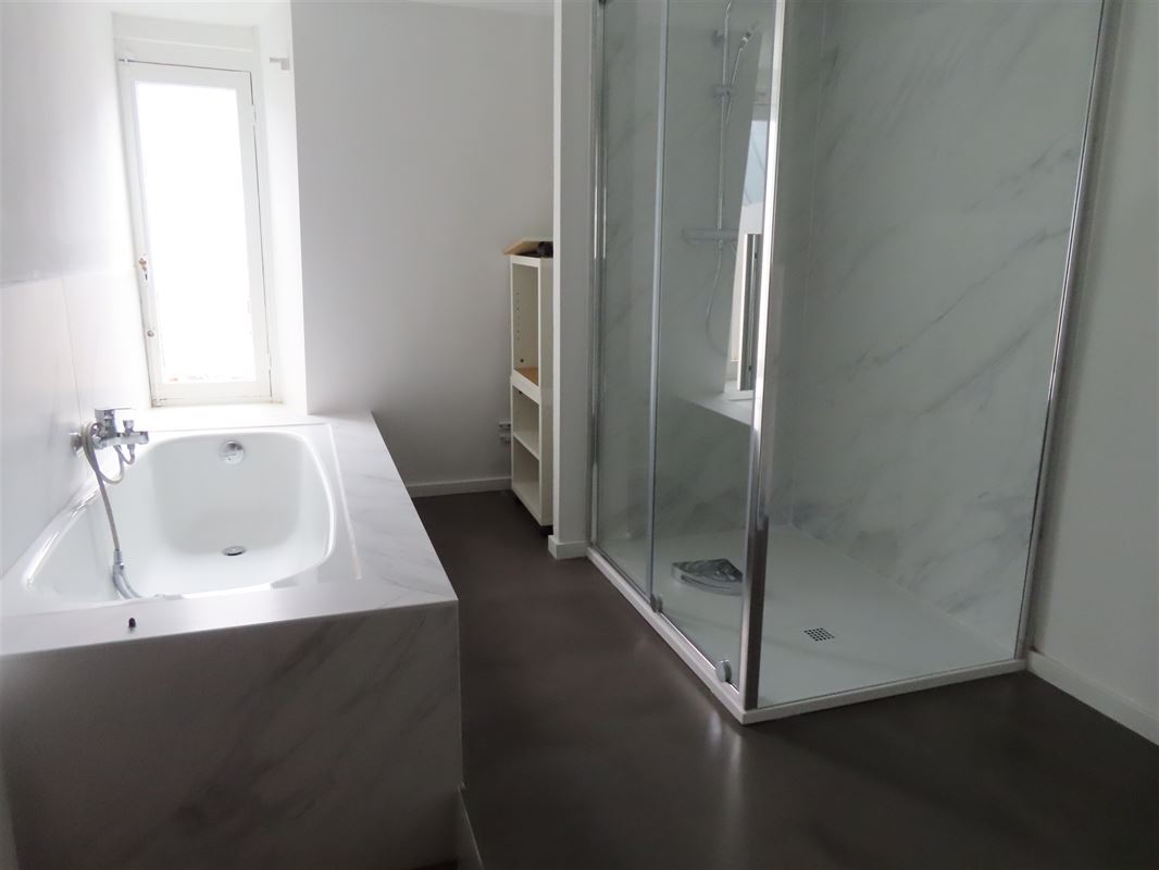 Image 15 : Apartment IN 2000 ANTWERPEN (Belgium) - Price 1.750 &euro;