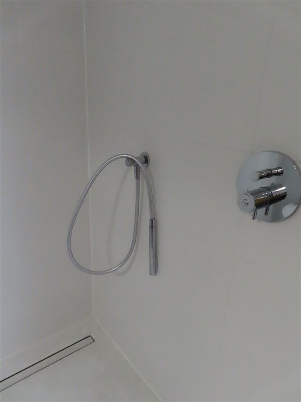 Foto 23 : Loft te 1785 MERCHTEM (België) - Prijs &euro; 1.700