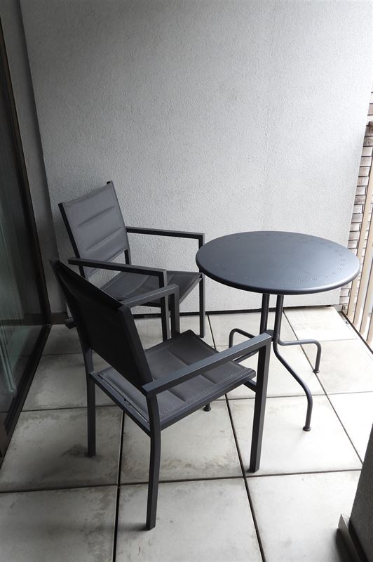 Foto 11 : Appartement te 2018 ANTWERPEN (België) - Prijs € 1.500