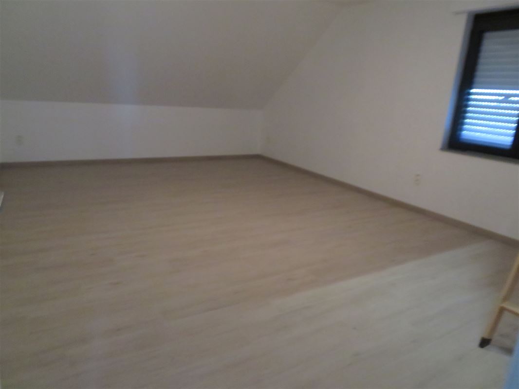 Image 7 : House IN 9120 MELSELE (Belgium) - Price 1.400 €