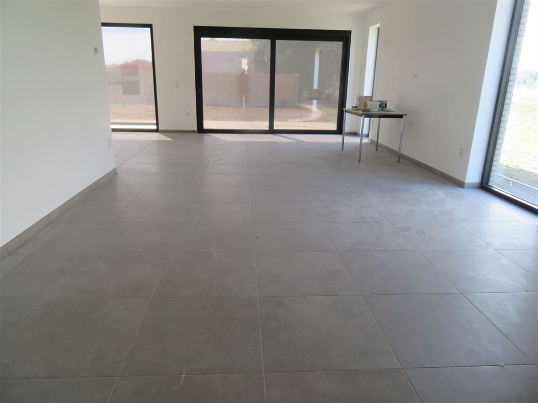 Image 4 : House IN 9120 MELSELE (Belgium) - Price 1.400 €