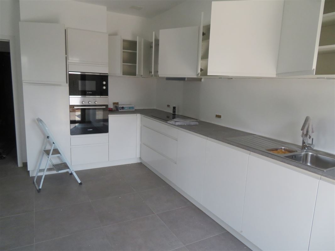 Image 5 : House IN 9120 MELSELE (Belgium) - Price 1.400 €