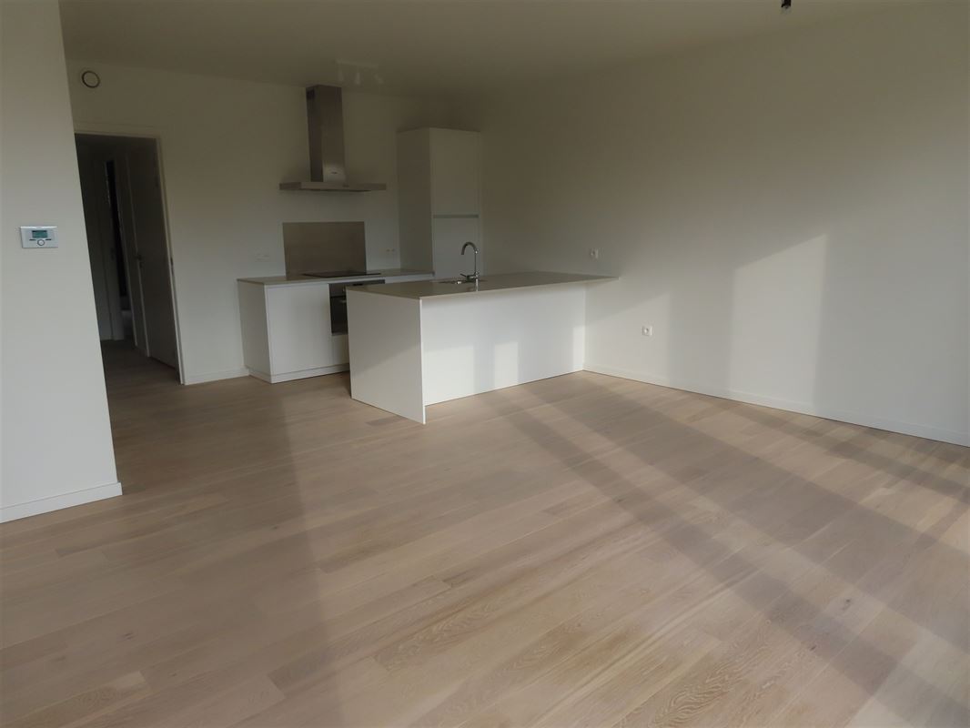 Foto 1 : Appartement te 2600 BERCHEM (België) - Prijs € 1.335