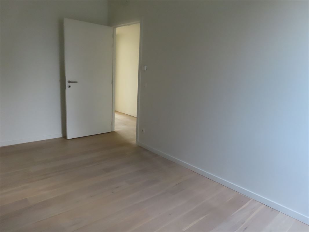 Foto 9 : Appartement te 2600 BERCHEM (België) - Prijs € 1.335