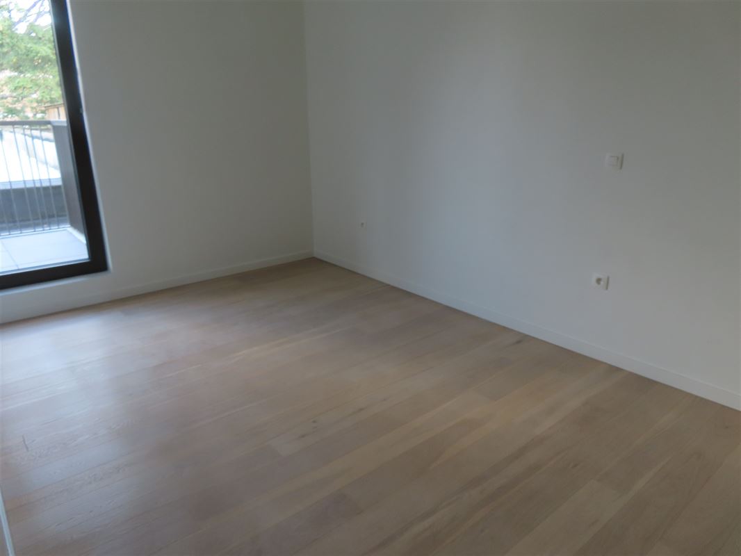 Foto 7 : Appartement te 2600 BERCHEM (België) - Prijs € 1.335