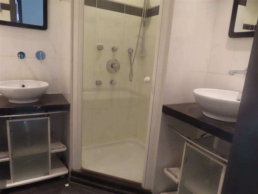 Foto 14 : Appartement te 2070 BURCHT (België) - Prijs € 1.050