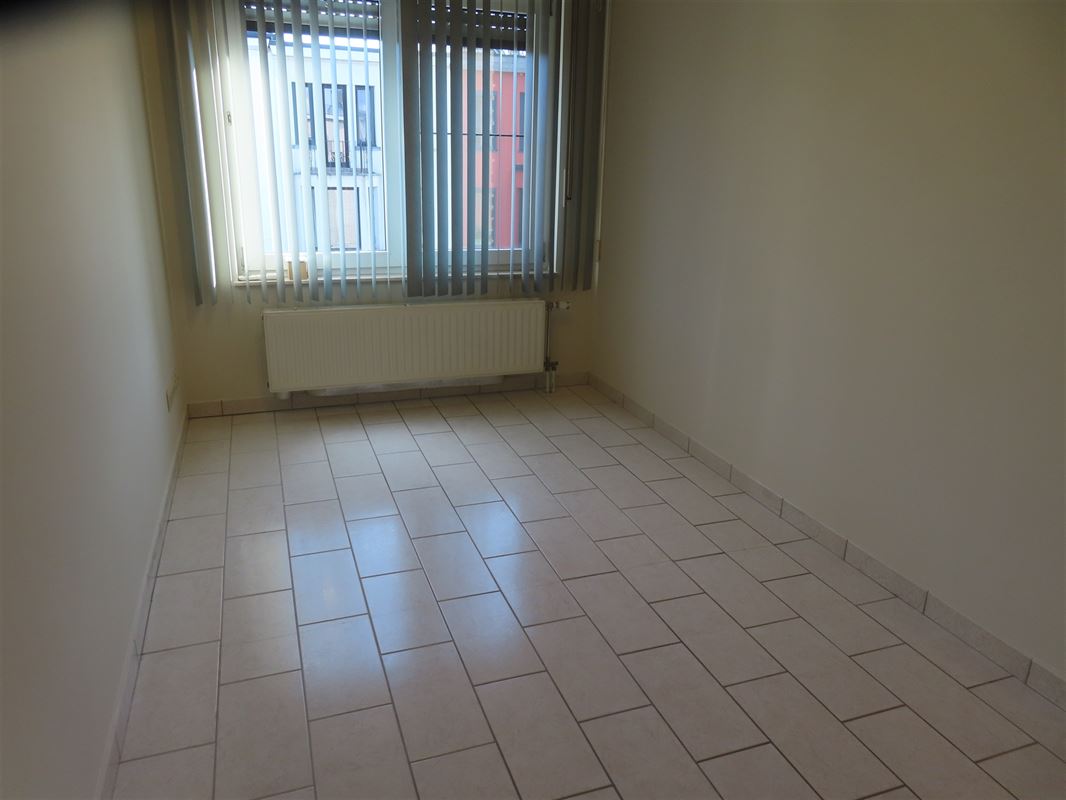 Foto 10 : Appartement te 2140 BORGERHOUT (België) - Prijs € 1.475