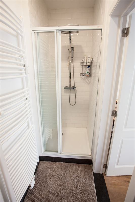 Foto 10 : Appartement te 2018 ANTWERPEN (België) - Prijs € 830