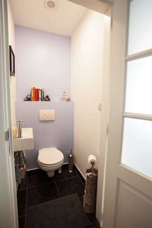 Foto 13 : Appartement te 2018 ANTWERPEN (België) - Prijs € 830