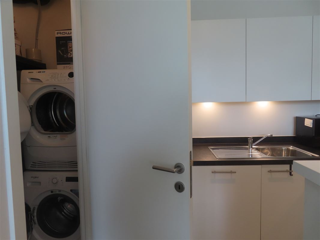 Image 9 : Apartment IN 2140 Borgerhout (Belgium) - Price 225.000 €