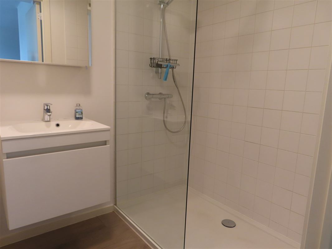 Image 14 : Apartment IN 2140 Borgerhout (Belgium) - Price 225.000 €