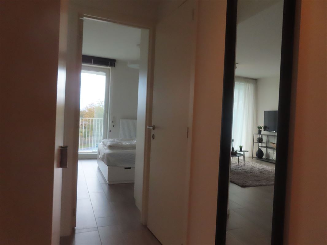 Image 11 : Apartment IN 2140 Borgerhout (Belgium) - Price 225.000 €