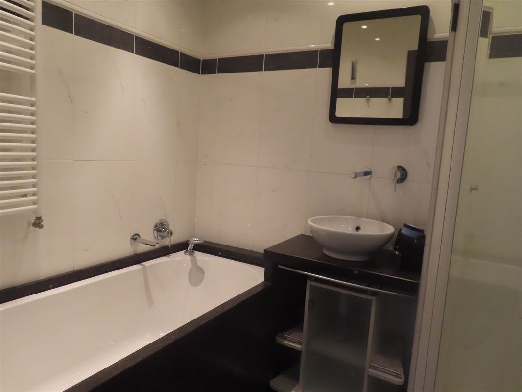 Image 11 : Apartment IN 2070 BURCHT (Belgium) - Price 1.050 €