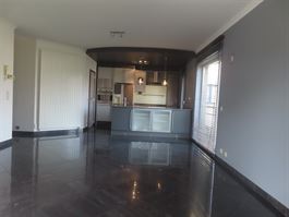 Apartment IN 2070 BURCHT (Belgium) - Price 1.050 €