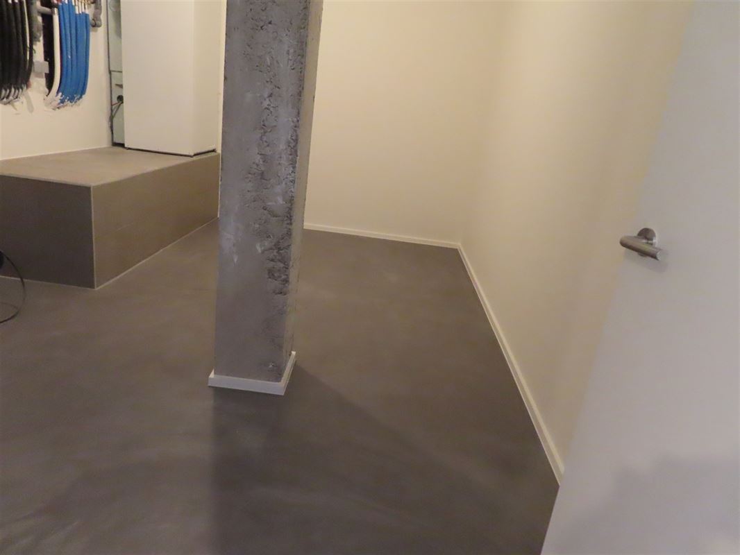 Foto 26 : Loft te 1785 MERCHTEM (België) - Prijs &euro; 1.700