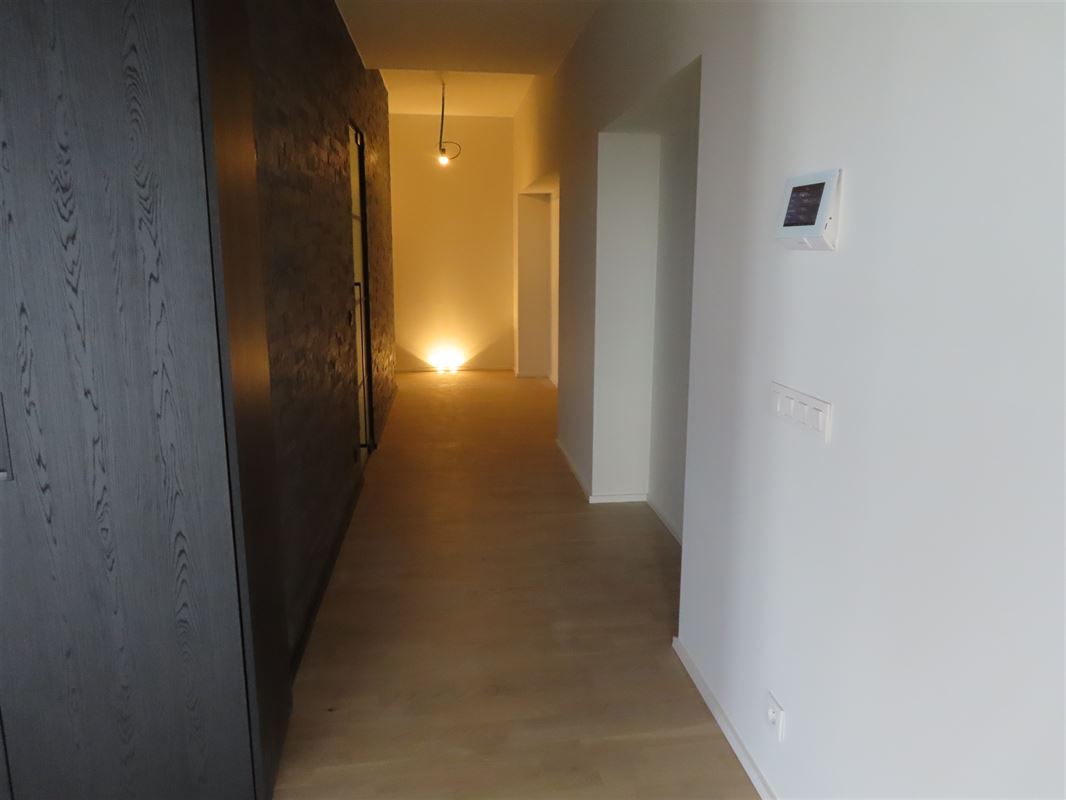 Foto 13 : Loft te 1785 MERCHTEM (België) - Prijs &euro; 1.700