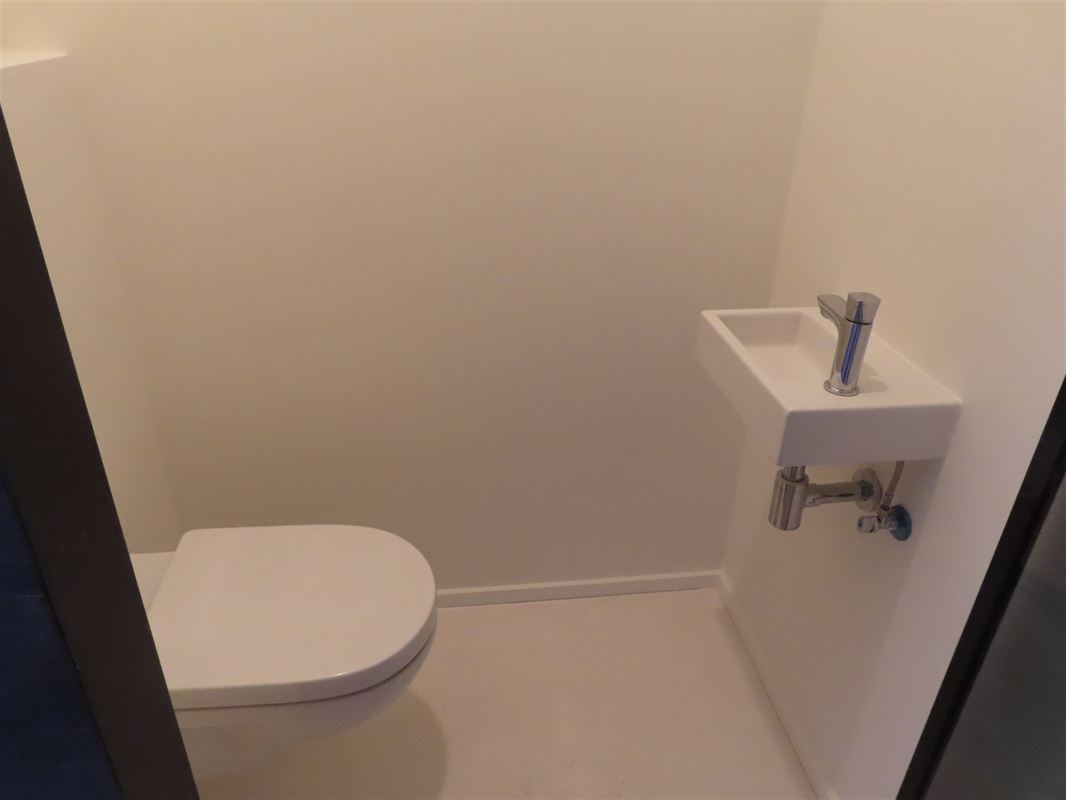 Foto 17 : Loft te 1785 MERCHTEM (België) - Prijs &euro; 1.700