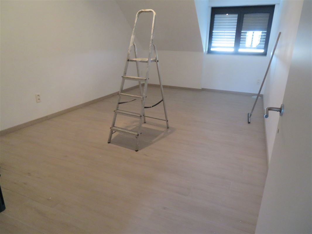 Image 8 : House IN 9120 MELSELE (Belgium) - Price 1.400 €