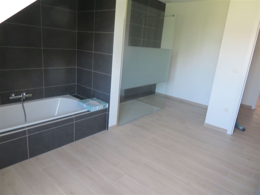 Image 11 : House IN 9120 MELSELE (Belgium) - Price 1.400 €