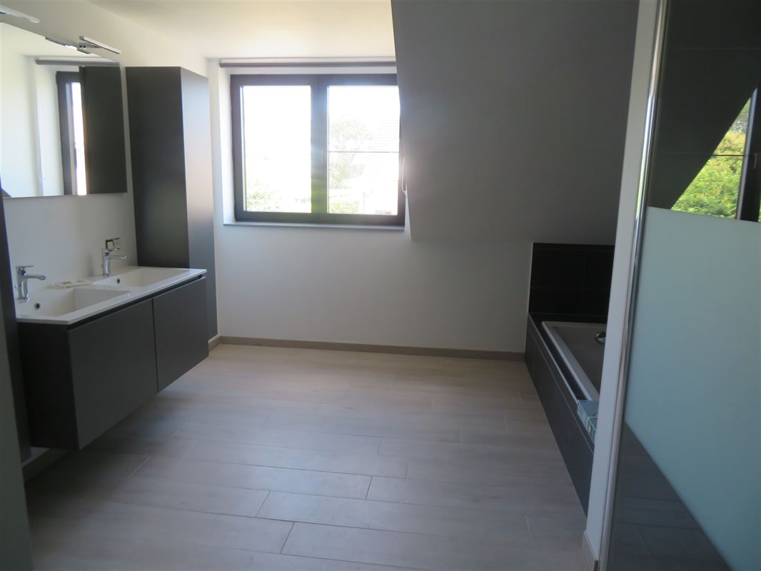 Image 9 : House IN 9120 MELSELE (Belgium) - Price 1.400 €