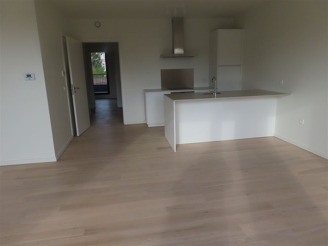 Foto 4 : Appartement te 2600 BERCHEM (België) - Prijs € 1.335
