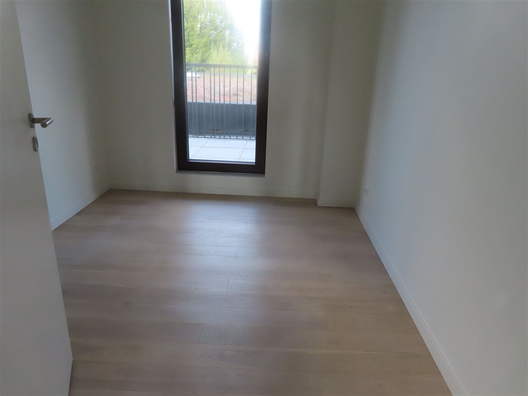 Foto 8 : Appartement te 2600 BERCHEM (België) - Prijs € 1.335