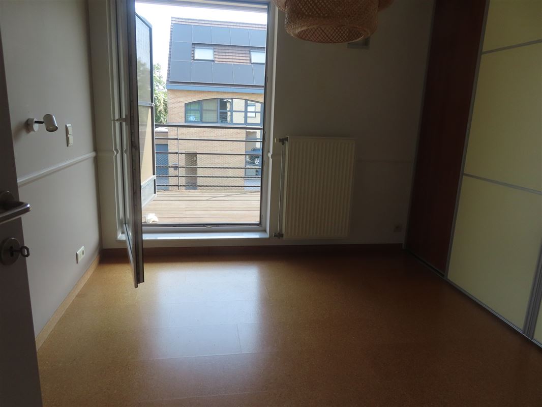 Foto 11 : Appartement te 2070 BURCHT (België) - Prijs € 1.050