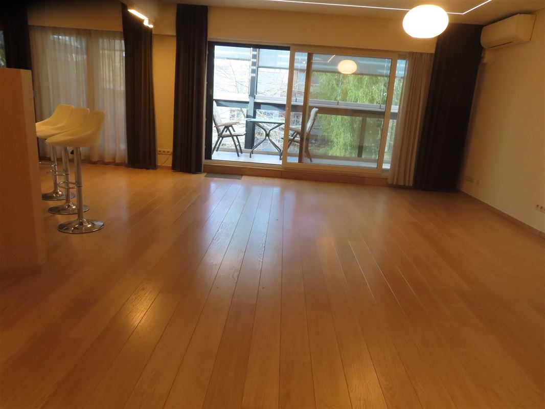 Foto 9 : Appartement te 2140 BORGERHOUT (België) - Prijs € 1.475