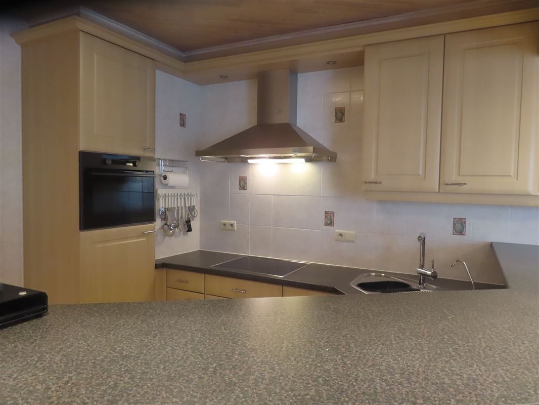 Foto 4 : Appartement te 2140 BORGERHOUT (België) - Prijs € 1.475